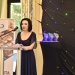 Directorul general al CCINA Constanța, Ruxandra Serescu
