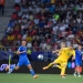 sursa foto: Facebook/ Echipa națională de fotbal a României