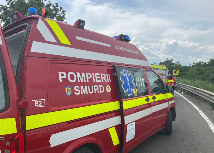 foto: arhivă, cu rol ilustrativ