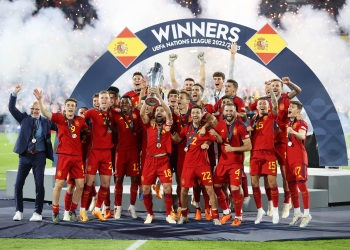 sursa foto: Facebook/ UEFA