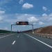 Mai multe oferte pentru proiectarea lărgirii la trei benzi pe sens a unor sectoare din A1, A2 și A3