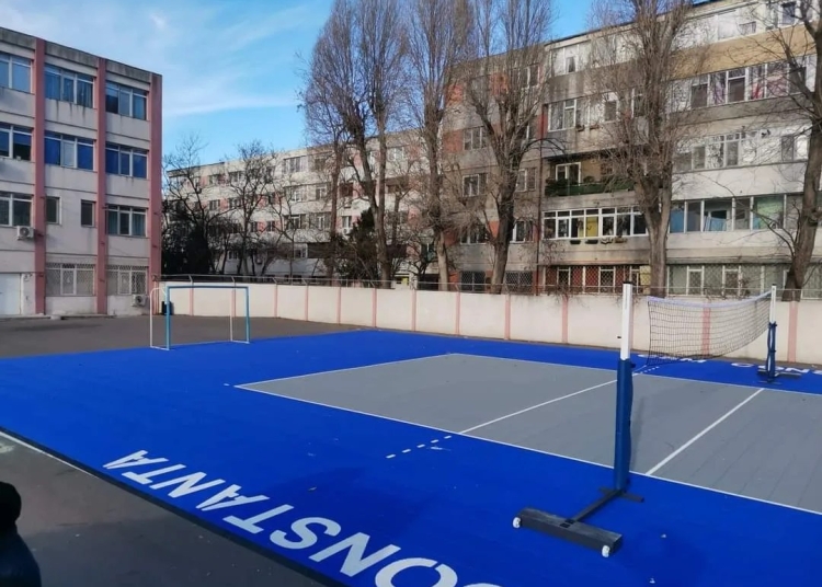 foto cu rol ilustrativ