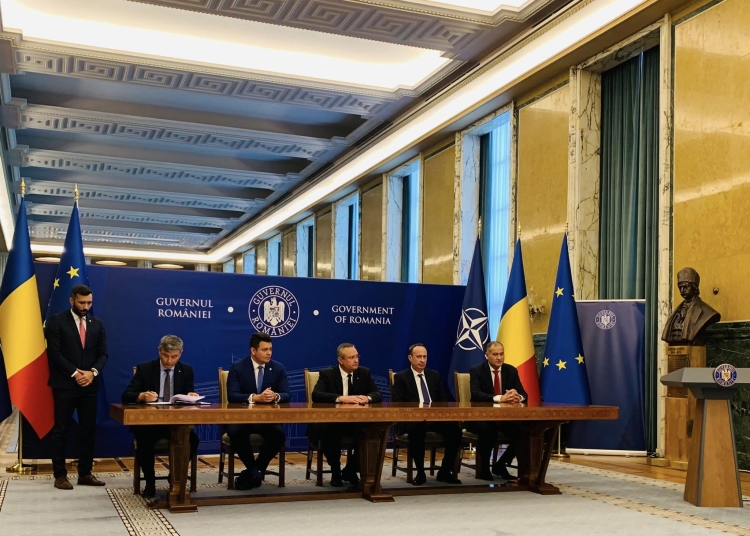 sursa foto: Facebook/ Virgil Popescu