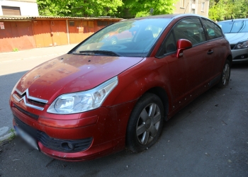 sursa foto: Primăria Constanța