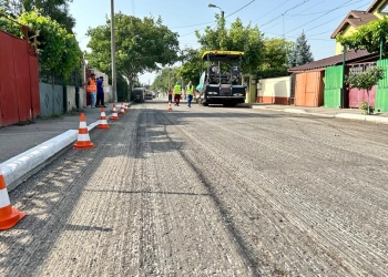 sursa foto: Primăria Constanța