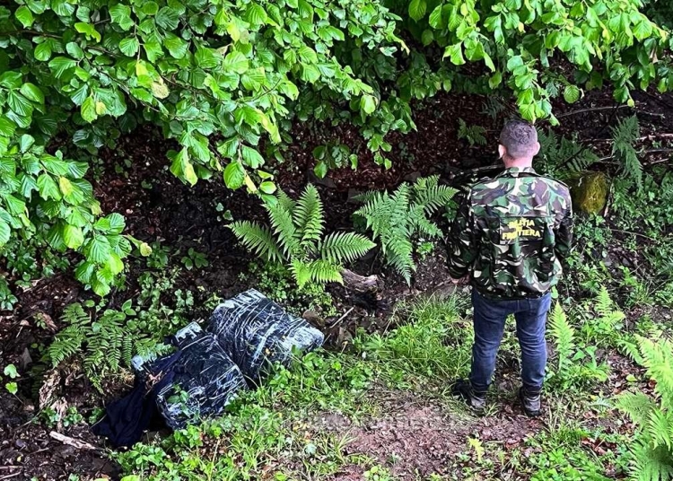 sursa foto: Poliția de Frontieră