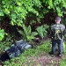 sursa foto: Poliția de Frontieră