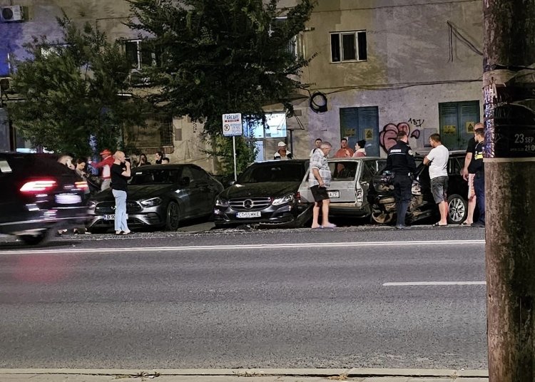 sursa foto: Viața Dobrogei/ Facebook