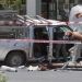 Foto: Profimedia