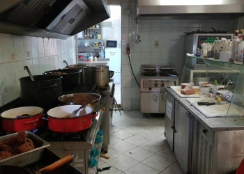 Foto cu rol ilustrativ (Arhiva)