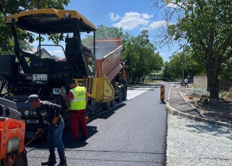 Imagine cu rol ilustrativ