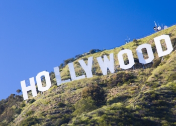 Foto: Profimedia Images