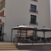 sursa foto: Facebook/HotelMondial Eforie Nord