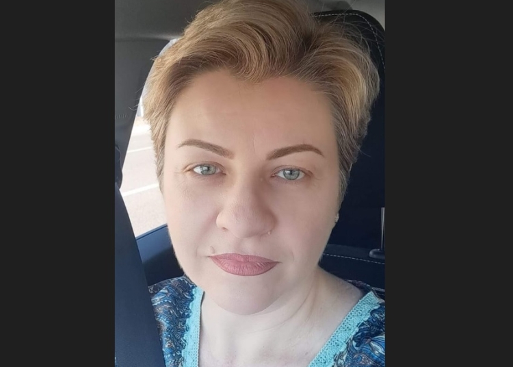 Laura Constandin, director executiv AJPIS
