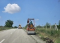 foto cu rol ilustrativ