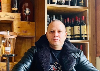 Mircea Părăeală