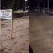 FOTO: Captură video