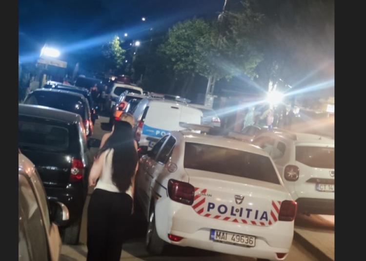 foto: arhivă, cu rol ilustrativ