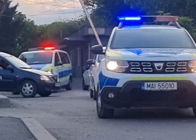 foto cu rol ilustrativ