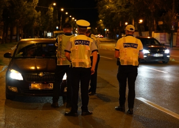 foto: arhivă, cu rol ilustrativ