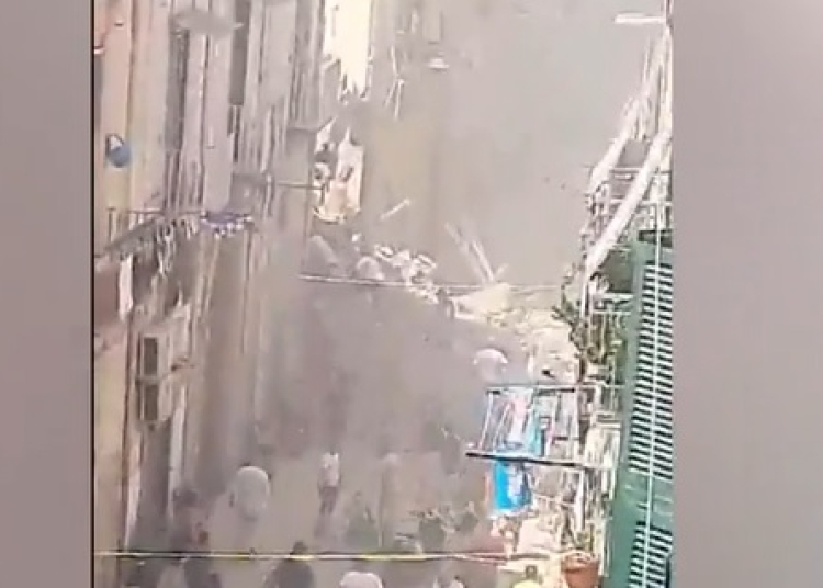 foto: captură antena3.ro