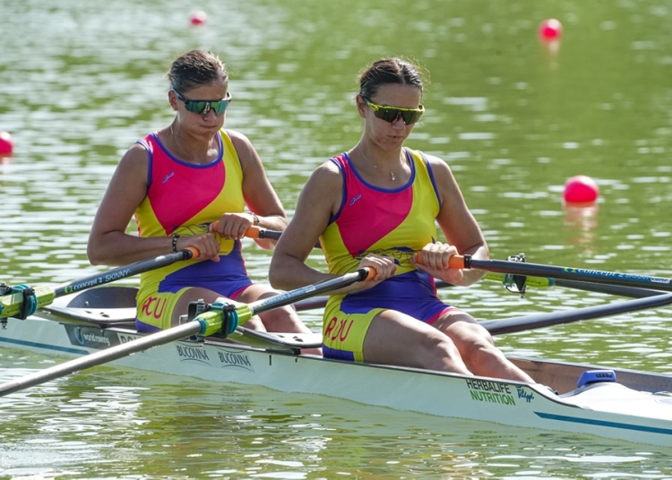 FOTO: Balint Czucz Photography