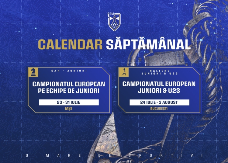 sursa foto: CSM Constanța