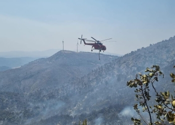 sursa foto: Facebook/ Departamentul pentru Situaţii de Urgenţă