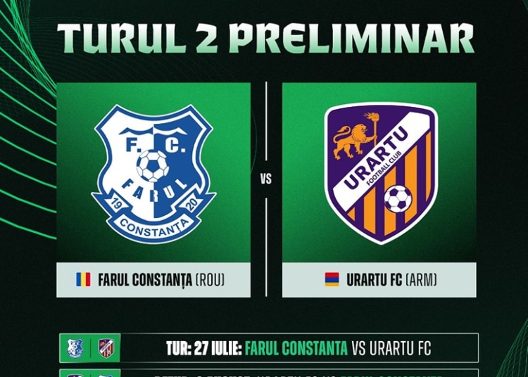 sursa foto: Facebook/ Farul Constanța