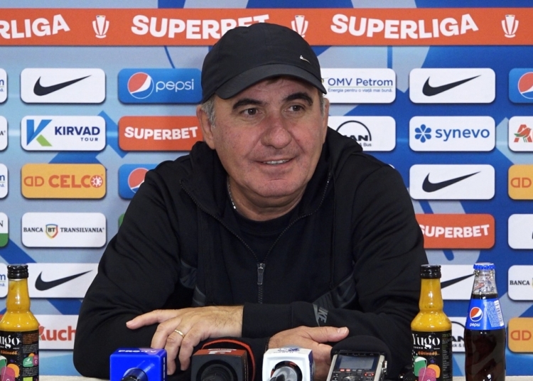 sursa foto: Farul Constanța