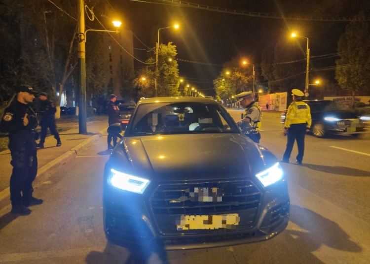 sursa foto: IPJ Constanța