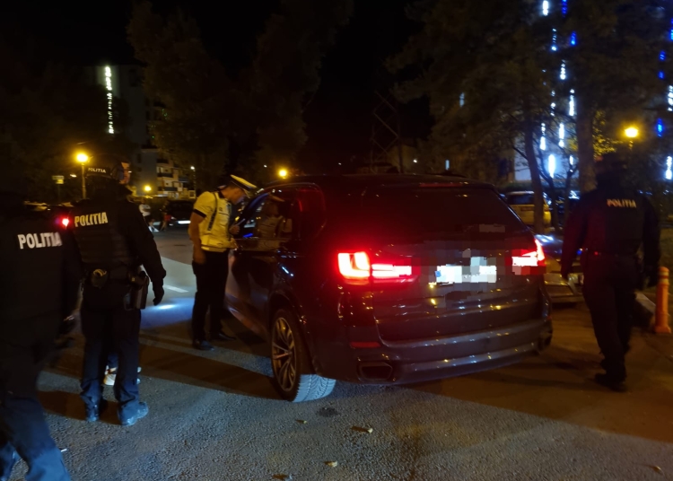 sursa foto: IPJ Constanța