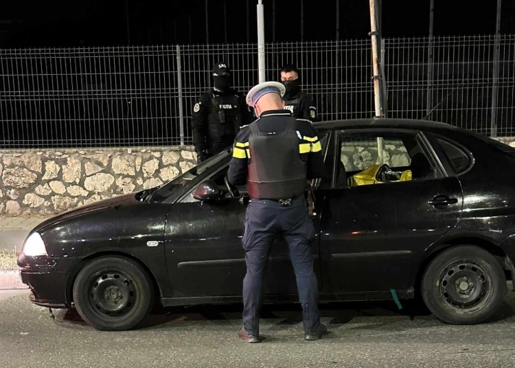 Imagine cu rol ilustrativ. FOTO: Arhivă