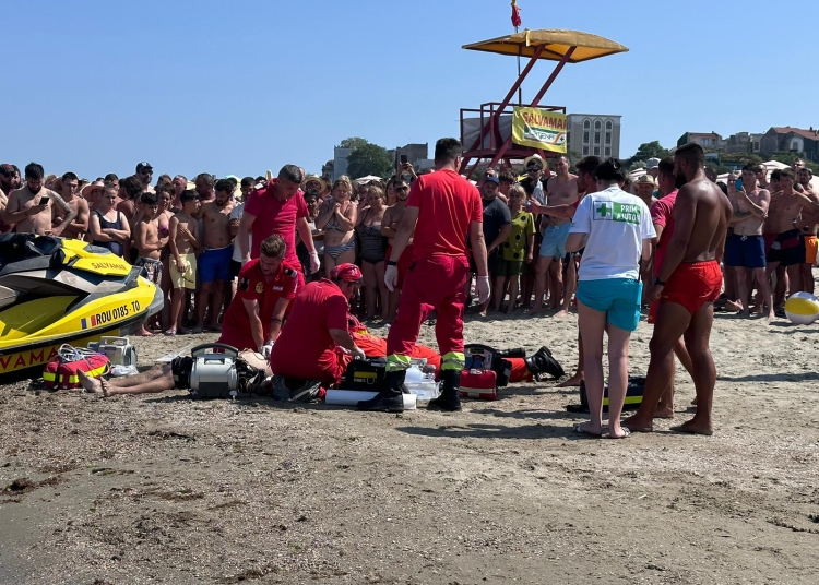 Foto: arhivă, cu rol ilustrativ