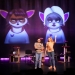 sursa foto: Facebook/ Teatrul de Stat Constanța