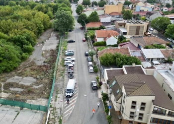 sursa foto: Primăria Constanța