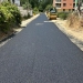 Strada Safirului - Foto: Primăria Constanța