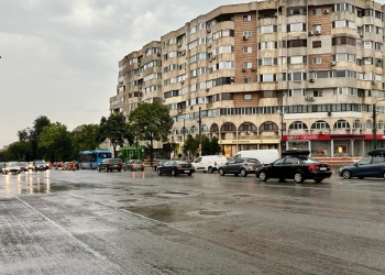 sursa foto: Primăria Constanța