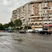 sursa foto: Primăria Constanța
