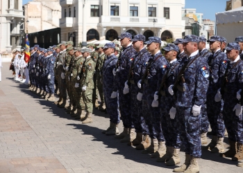 sursa foto: Consiliul Județean Constanța