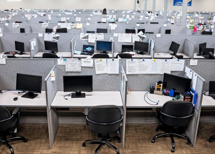 foto cu rol ilustrativ/sursa foto: alegatorul.ro