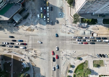 sursa foto: Primăria Constanța