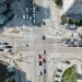 sursa foto: Primăria Constanța