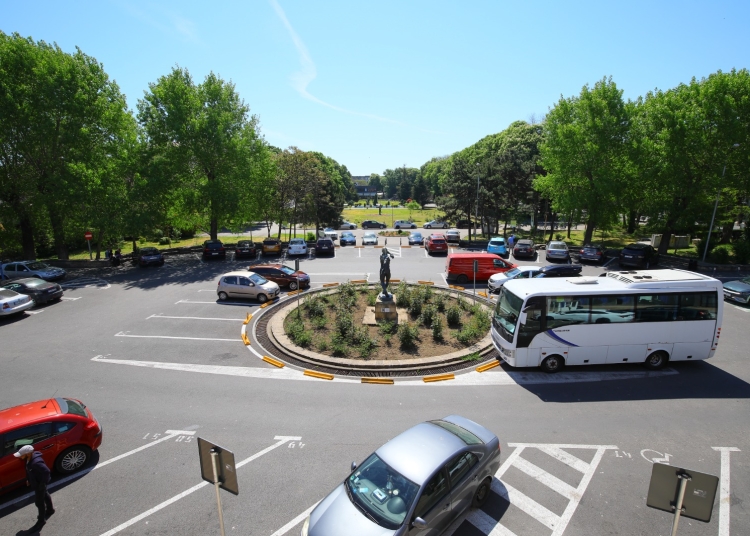 sursa foto: Primăria Constanța