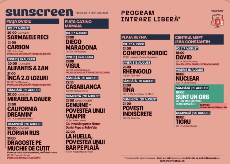 sursa foto: Primăria Constanța