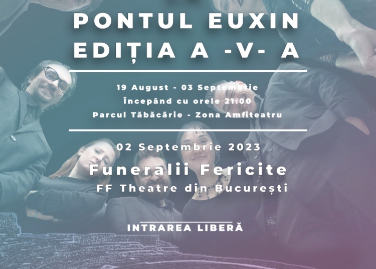 sursa foto: Primăria Constanța