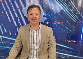 Primăria Hârșova a dat în judecată Ministerul Transporturilor, pentru malul Dunării