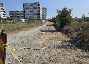 Imagine cu rol ilustrativ