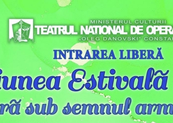 sursa foto: Primăria Constanța