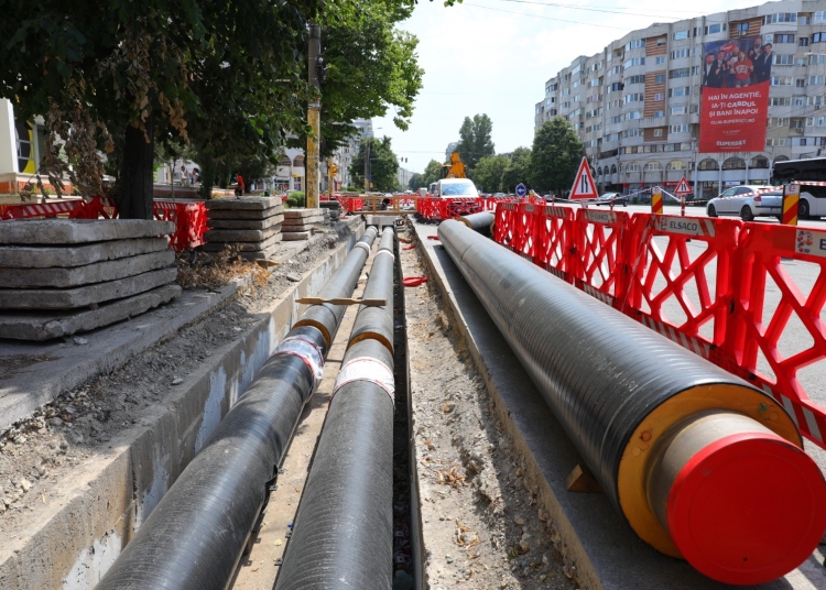 sursa foto: Primăria Constanța